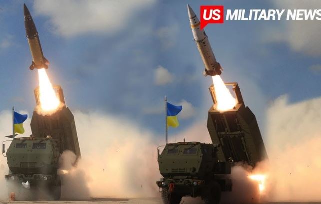 Nga ngắt GPS, biến vũ khí thông minh của Mỹ ở Ukraine thành vũ khí ngu