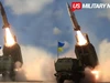 Nga ngắt GPS, biến vũ khí thông minh của Mỹ ở Ukraine thành vũ khí ngu
