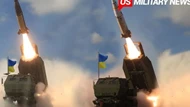 Nga ngắt GPS, biến vũ khí thông minh của Mỹ ở Ukraine thành vũ khí ngu