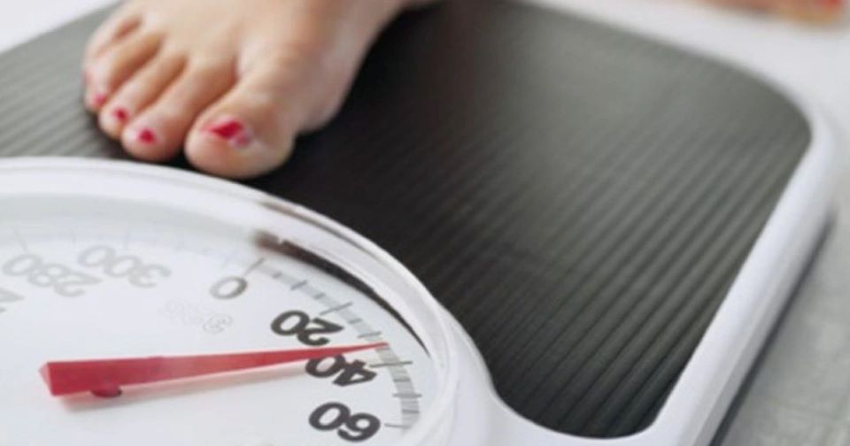 Những dấu hiệu cảnh báo cơ thể bạn đang không ổn