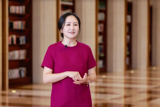 Tim giải pháp thúc đẩy kinh tế số thông minh