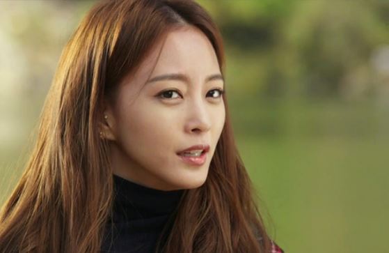 Con dâu mang bầu bé gái nhưng mẹ chồng liên tục mua đồ bé trai, tôi cay đắng bỏ nhà đi khi nghe bà tuyên bố lý do