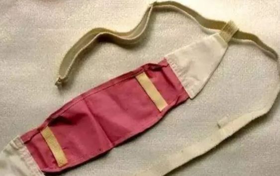 4 ‘vật riêng tư’ của phụ nữ xưa, nếu bị lộ thì đáng xấu hổ, nay lại tràn đầy đường