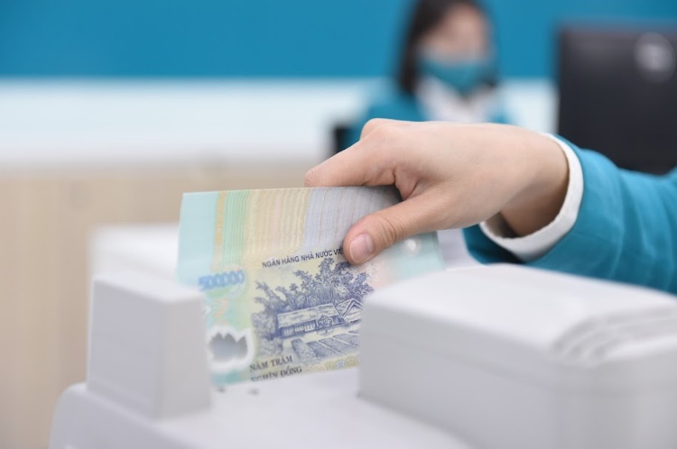 Giao dịch qua kênh ngân hàng số của ABBANK tăng mạnh