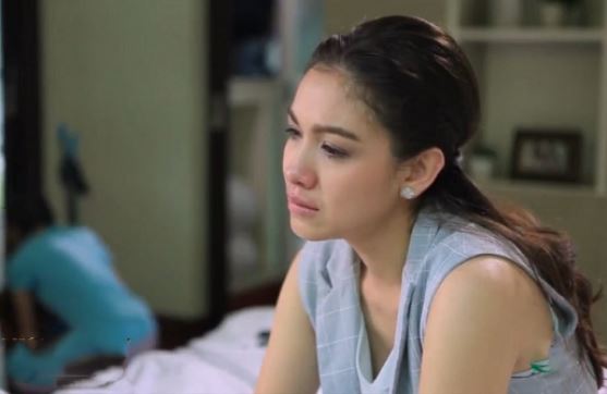 Mẹ chồng hứa sẽ thay con dâu đánh ghen nhưng khi người phụ nữ lạ đến tận nhà làm loạn, cô vợ mới chết lặng vì sự thật oan trái