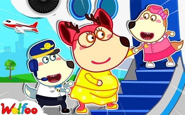 Hành trình vươn tới giấc mơ 'Disney Việt Nam'