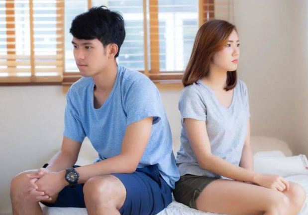 Hôn nhân có thể hạnh phúc nếu không có tiền? Câu trả lời của 3 người này thật đáng suy ngẫm