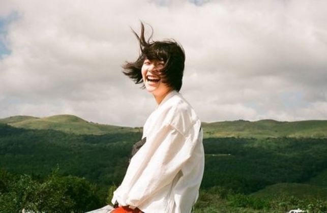 3 kiểu người được "thần may mắn" ưu ái, làm gì cũng suôn sẻ, luôn vững tâm thì tiền đồ sẽ mãi xán lạn