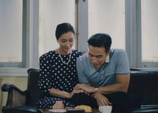 Tái hôn với người cùng cảnh, đứng trước ngưỡng cửa 53 tuổi tôi mới nhận ra 3 bài học