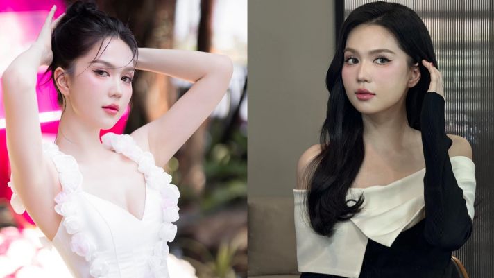 Ngọc Trinh đón tin vui lớn sau 3 tháng được thả tự do