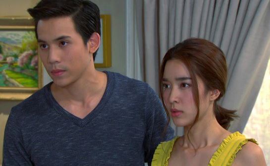 Vừa ngồi vào bàn đã bị mẹ chồng nói kháy "có làm thì mới có ăn", nàng dâu tức nước vỡ bờ khiến chị em vỗ tay rần rần