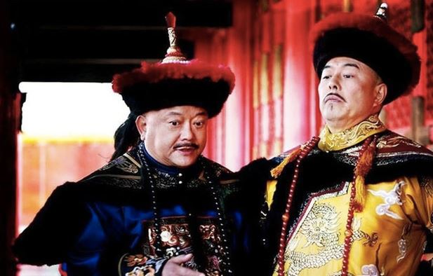 Vì sao Càn Long nhất quyết dặn không được giết Hòa Thân? 15 năm sau, Gia Khánh mới hiểu