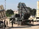 Phòng vệ Israel bất lực khi biết bắn nhầm đồng đội