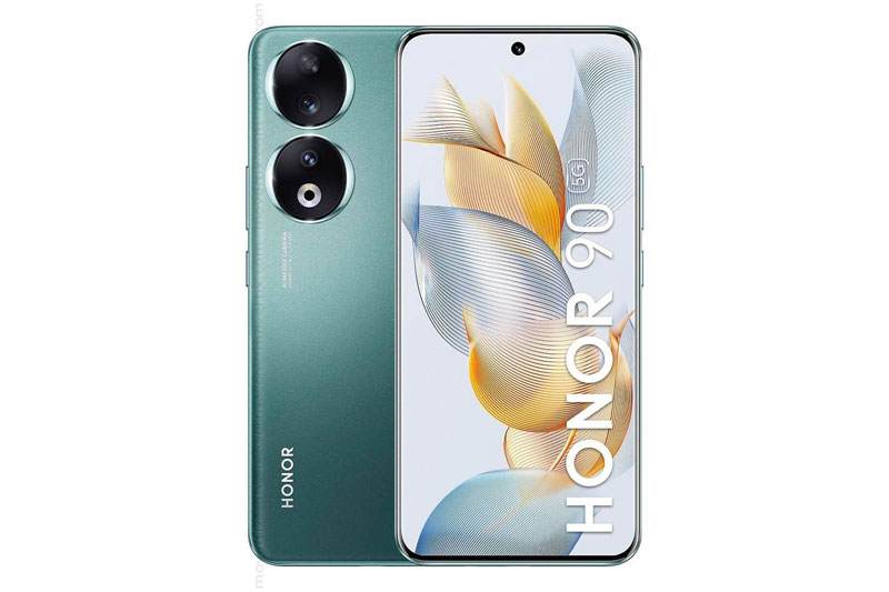Bảng giá điện thoại Honor tháng 5/2024: Giảm giá, thêm lựa chọn mới