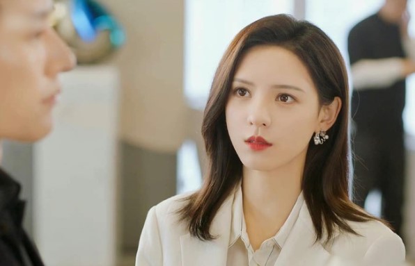 Hủy hôn vì bị "cắm sừng", tôi cạn lời khi bắt quả tang chồng hụt lén đến nhà tân hôn để trộm đồ mang cho bồ nhí