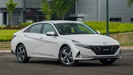 Bảng giá xe Hyundai tháng 5/2024: Thêm sản phẩm mới