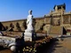 Khai quật mộ phi tần của vua Càn Long, các nhà khoa học phát hiện bê bối lịch sử kinh hoàng