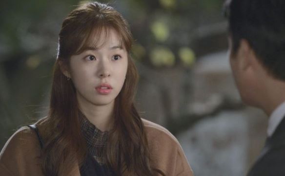 Luôn trách con trai "đội vợ lên đầu", mẹ chồng hậm hực tìm cách làm khó nàng dâu nhưng tím mặt vì lời đáp trả đanh thép trong bữa ăn