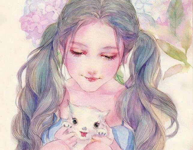 Mẹ chồng đòi đi mua sắm, tôi tưởng bà đột nhiên thích ăn diện, cho đến khi nhìn thấy số quần áo bà mua, tôi bật khóc vì không dám tin