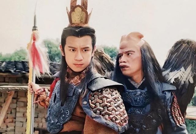 Lý giải nguyên nhân tại sao có Na Tra trong 'Tây Du Ký', nhưng không có Tôn Ngộ Không trong 'Phong Thần Bảng'