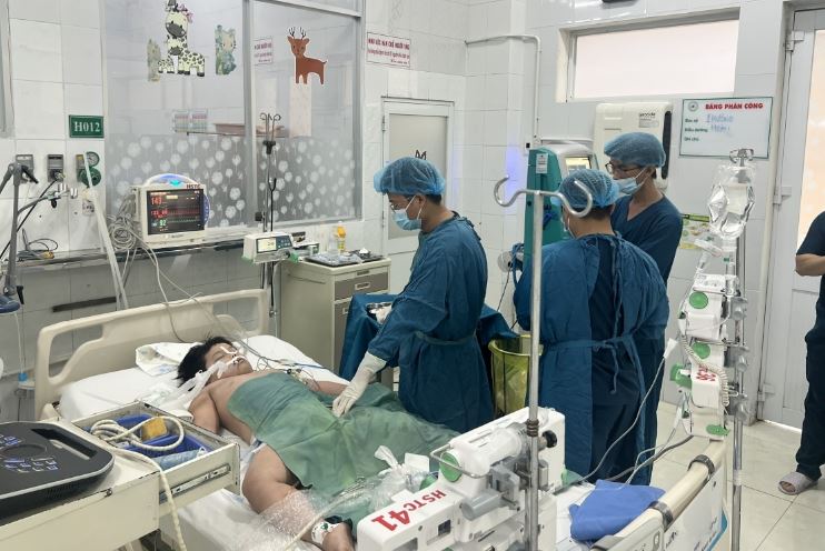 Thủ tướng Chính phủ ra Công điện chỉ đạo ngăn ngừa, xử lý ngộ độc thực phẩm