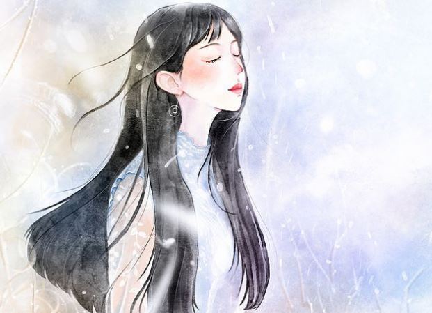 Thấy tôi mua cái áo mới, chồng tức tối gọi điện cho mẹ vợ rồi tuyên bố một câu khiến tôi choáng váng và chết lặng