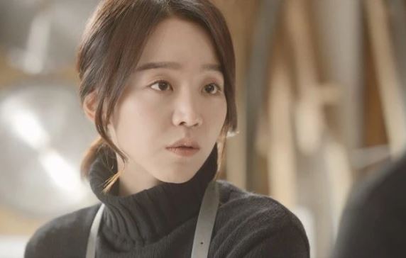 Về quê chờ sinh đã đưa tiền rồi mà mẹ chồng vẫn tính toán cả gói tăm bông, tôi tức giận đưa ra đề nghị khiến bà tím mặt