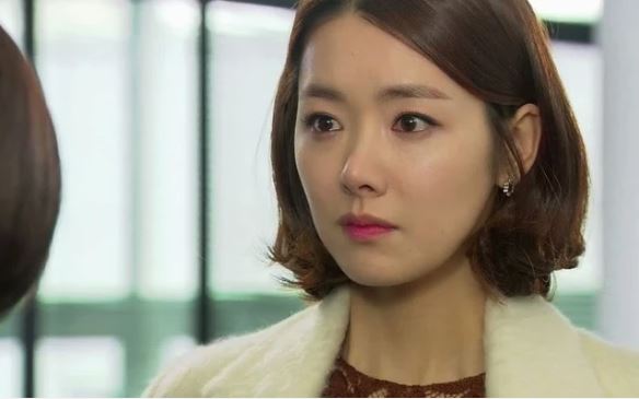 Về ra mắt bị mẹ chồng tương lai hỏi cung, lại còn đưa ra yêu cầu vô lý, cô gái thả nhẹ một thứ rồi tuyên bố hủy hôn khiến bà ngượng chín mặt