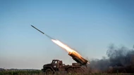 Ukraine cần bao nhiêu vũ khí để lật ngược tình thế trước Nga?