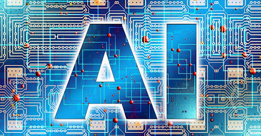 Doanh nghiệp đứng trước nguy cơ tụt hậu nếu lãnh đạo không hiểu về AI