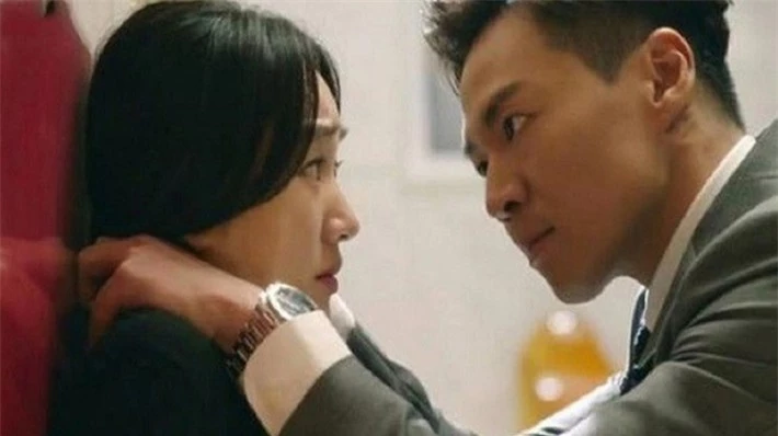 Vợ bảo về ngoại chơi vài ngày nhưng ở liền 4 tháng, chịu hết nổi tôi đã làm một việc khiến bố mẹ vợ sợ xanh mặt vội vàng đuổi con gái về nhà chồng - Ảnh 1. Vợ bảo về ngoại chơi vài ngày nhưng ở liền 4 tháng, chịu hết nổi tôi đã làm một việc khiến bố mẹ vợ sợ xanh mặt vội vàng đuổi con gái về nhà chồng - Ảnh 1.