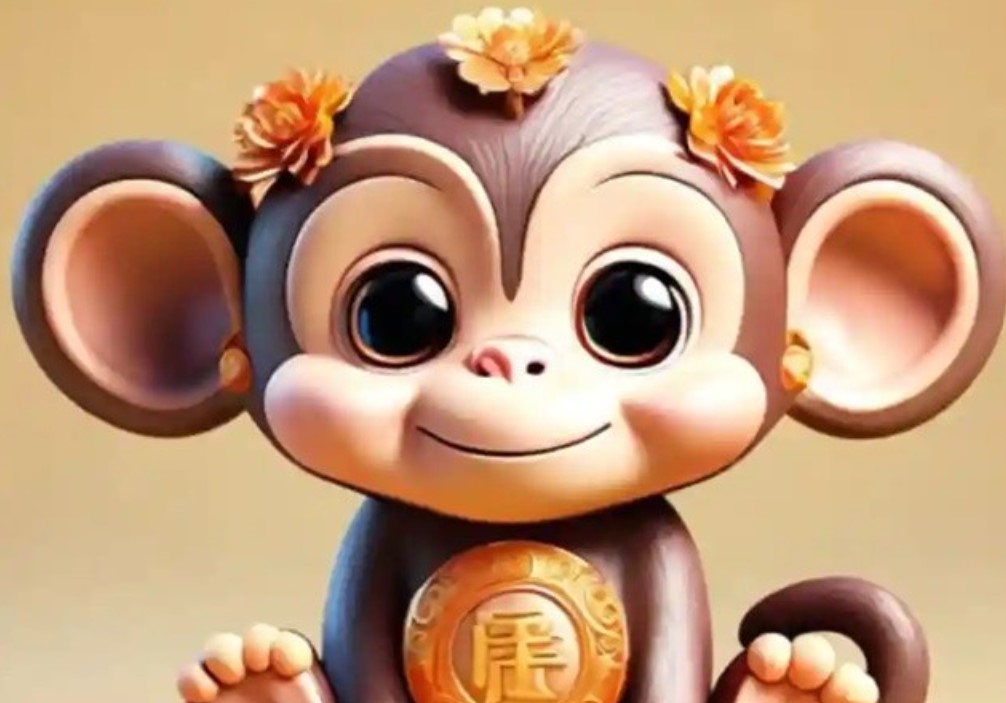 4 con giáp có tuổi thọ cao nhất, về già có nhiều phúc đức, sống 1 cuộc đời an nhàn