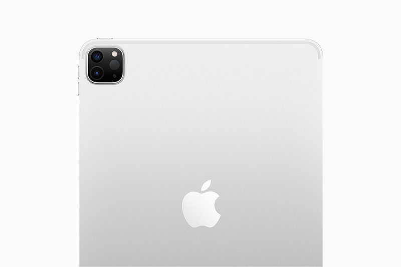 Bảng giá iPad tháng 5/2024: Giảm giá sốc