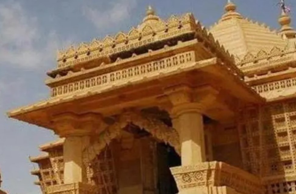 3 phát minh ‘khét tiếng’ trong lịch sử tưởng chừng có ích nhưng lại tác dụng ngược, mang lại thảm họa