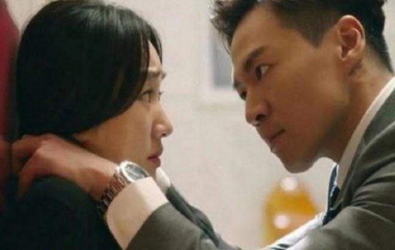 Tôi đã khiến bố mẹ vợ “sợ xanh mặt” vội đuổi con gái về nhà chồng sau 4 tháng kiếm cớ ở lì nhà ngoại