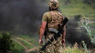 Ukraine tiết lộ chi phí cho mỗi binh sĩ ngoài tiền tuyến