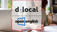 Open English bắt tay dLocal hỗ trợ thanh toán nội địa 
