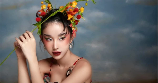 Thư Đan Nguyễn chia sẻ bí quyết trở thành một beauty blogger thành công- Ảnh 1.