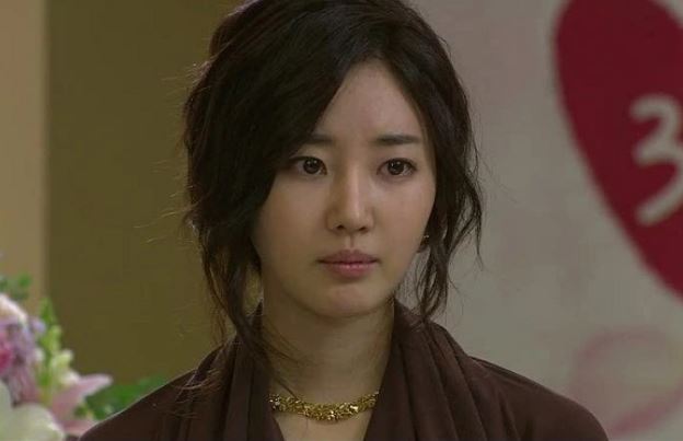 Cố tình đưa thừa tiền đi chợ để thử thách nàng dâu, cô gái tương kế tựu tế khiến mẹ chồng phải "muối mặt" sang tận nhà thông gia xin lỗi