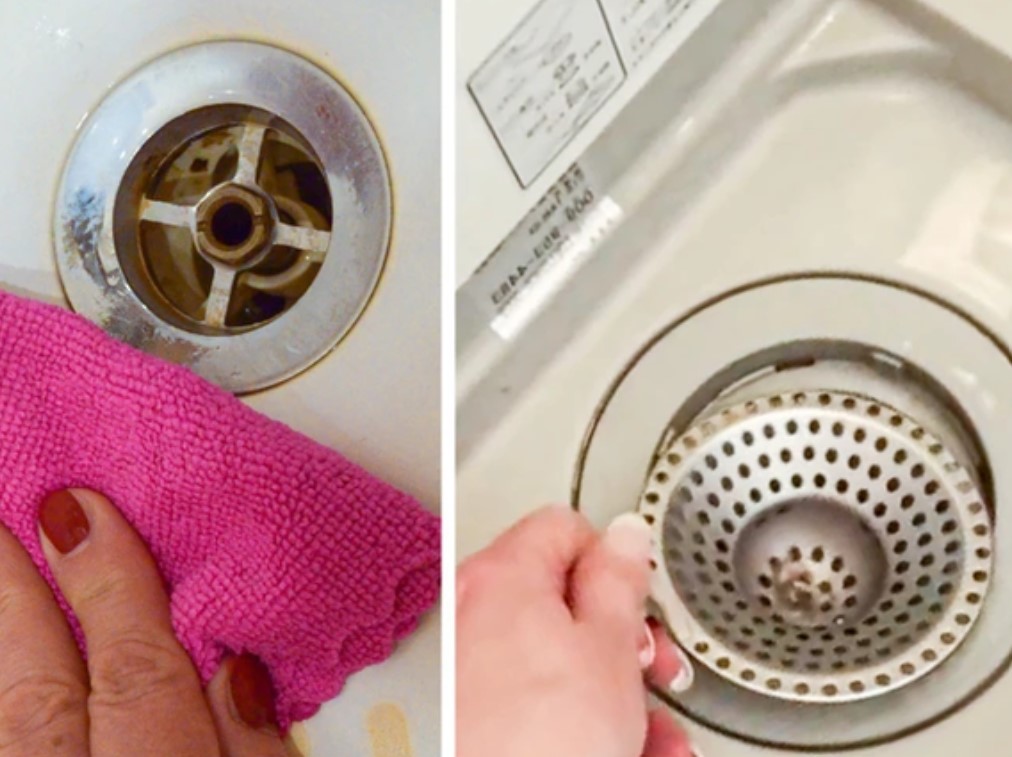 6 món đồ thông minh trong nhà của người Nhật, cả thế giới muốn "bắt chước"