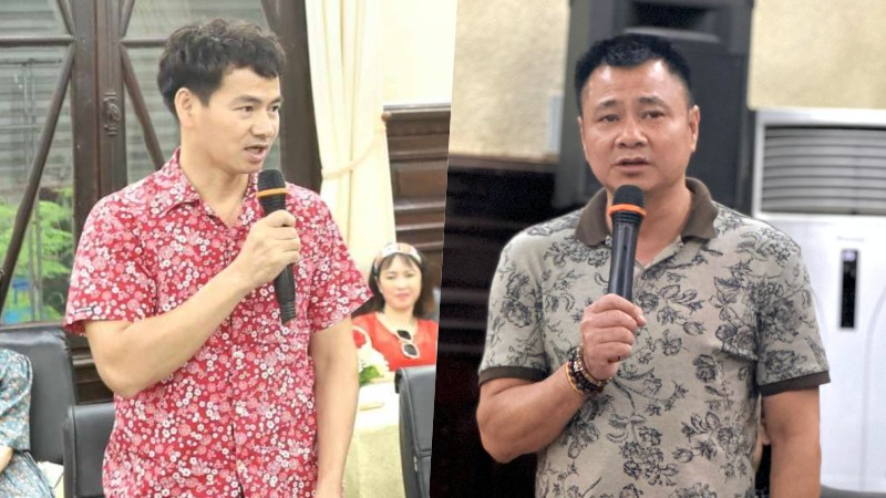 Liên hoan Nghệ thuật Sân khấu toàn quốc dành cho thiếu niên, nhi đồng lần đầu tiên được tổ chức