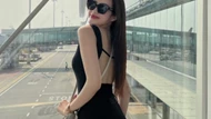 Cuộc sống đáng ganh tị của Hoa hậu Đỗ Thị Hà khi lên chức CEO ở tuổi 22