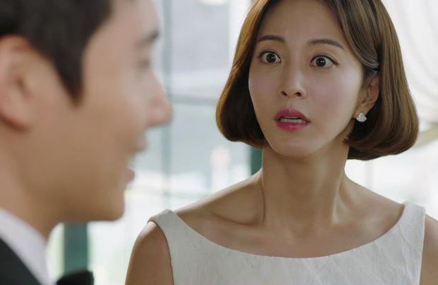 Mỗi tháng góp cho mẹ chồng 6 triệu đồng tiền ăn, nhưng nhìn vào mâm cơm tôi nuốt không nổi, nhắc mẹ mua món ngon mà bà nổi khùng lên