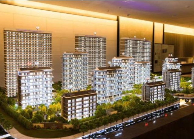 Mua nhà tránh 4 kiểu nhà này, tốn nhiều tiền mà trải nghiệm sống không tốt, nhiều người không hiểu