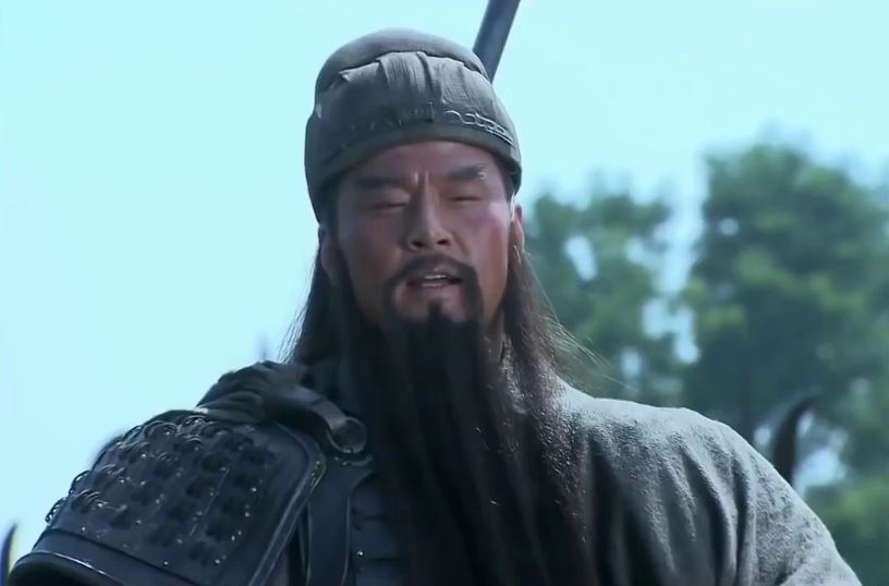 Chịu 2 thất bại, vì sao Quan Vũ chỉ đầu hàng Tào Tháo, phớt lờ Tôn Quyền? Lý do gây bất ngờ!