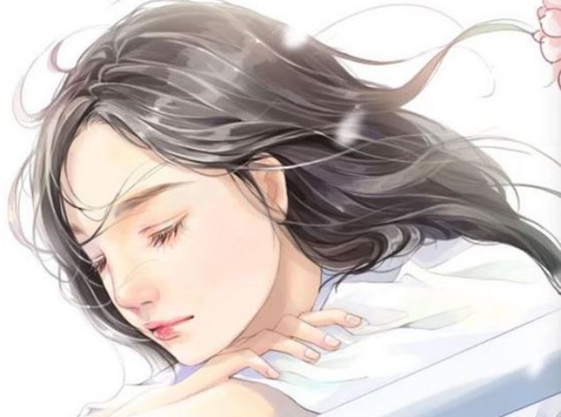 Hậu ly hôn, tôi ngớ người khi chạm mặt chồng cũ, càng sốc hơn khi biết lý do anh để lại hết tài sản cho mẹ con tôi