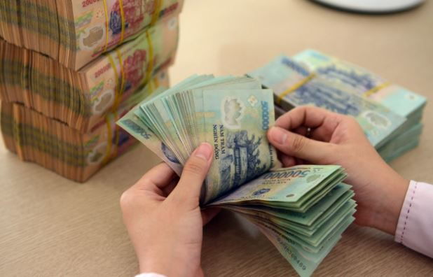 Thông tin mới nhất về cải cách tiền lương