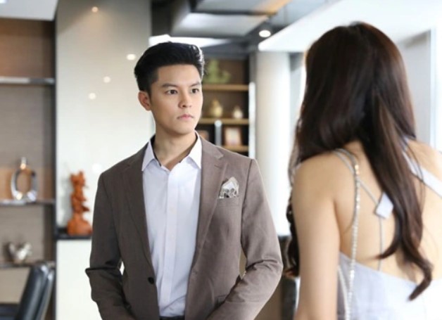 Ly hôn, vợ cũ bỏ mặc bố con tôi nhưng bây giờ bỗng dưng đòi đón con về chơi, tôi gạt hận thù đồng ý, ngờ đâu chỉ được đúng nửa buổi