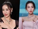 Profile “khủng” của dàn giám khảo Hoa hậu Quốc gia Việt Nam mùa đầu tiên