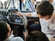 Đà Nẵng: Hơn 50.000 lượt xe vi phạm về truyền dữ liệu giám sát hành trình, thời gian lái xe